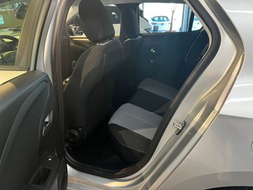 Bild 10 Opel Corsa Edition - SHZ | LHZ | Apple/Android