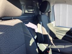 Autohaus Thorwesten Gebrauchtwagen