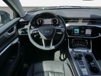 Audi A6 Allroad - Vorschau Bild 8