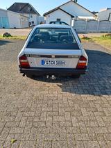 Citroën CX 20 Leader Oldtimer mit neuem Tüv Fahrbereit s - Citroën CX
