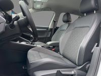 Volkswagen Golf - Vorschau Bild 9