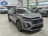 Peugeot 2008 GT-Line PureTech 130 EAT MASSAGE LED R-KAM - : Unfallwagen