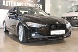 BMW 320 d Edition  Limousine *Automatik*Navi* - BMW 320 in Duisburg