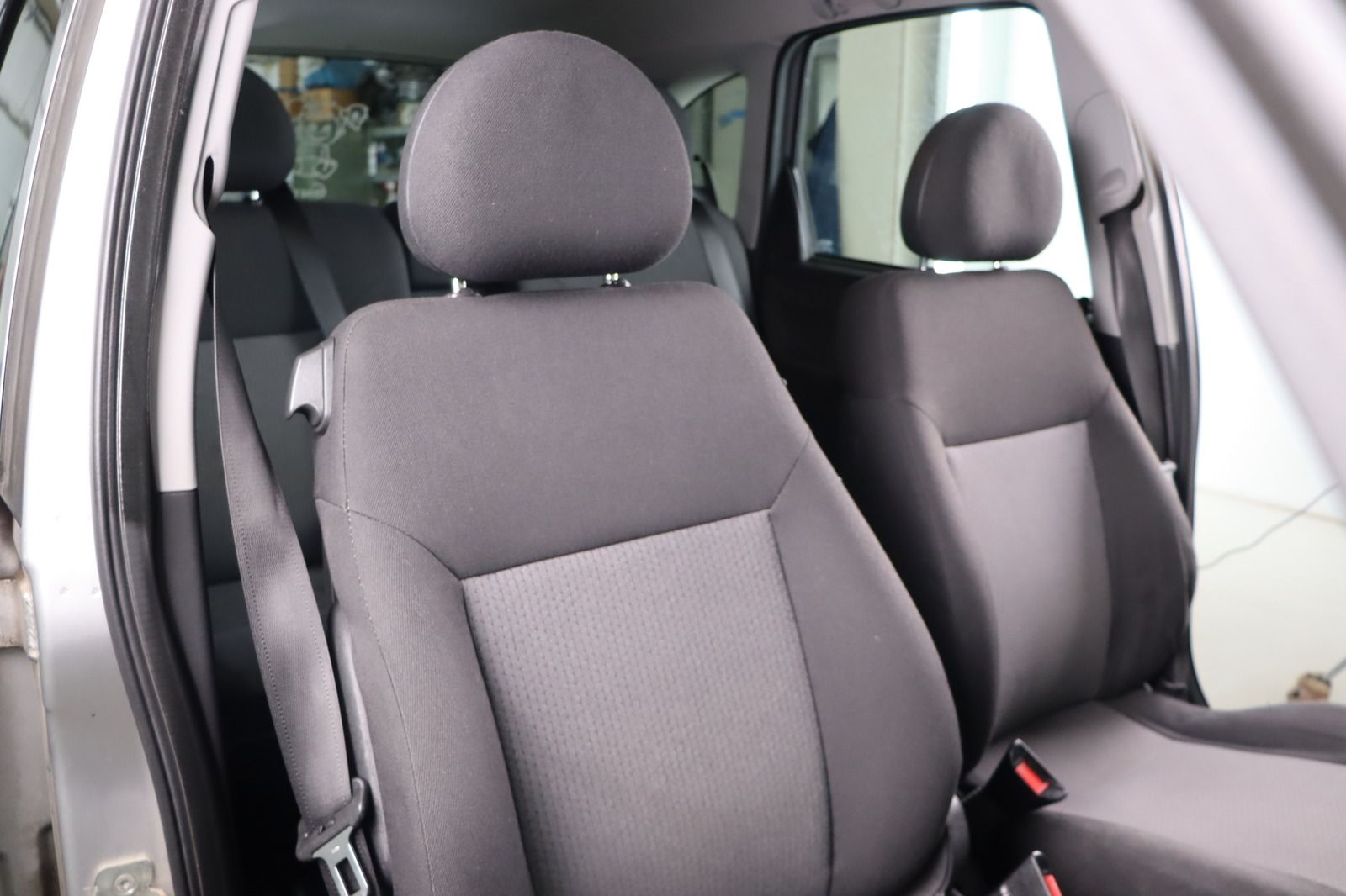 Fahrzeugabbildung Kia Picanto * Klima * HU/AU bis 03.2027 1.1 LX