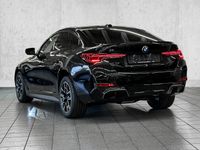 BMW i4 - Vorschau Bild 2