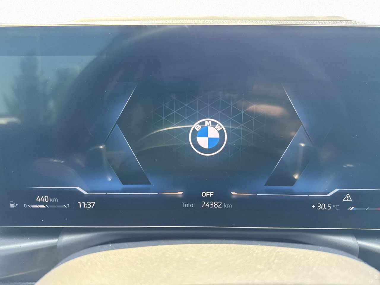 BMW 320 - Bild 10