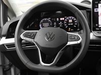 Volkswagen Golf - Vorschau Bild 15