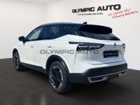 Nissan Qashqai 1.3 DIG-T MHEV N-Connecta NAVI KAMERA - Image