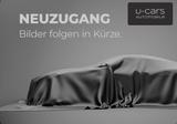 Mercedes-Benz E 63 S AMG T (KERAMIK/AMG DRIVE/PANO - gebrauchte Mercedes-Benz E 63 AMG aus dem Jahr 2015