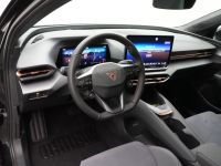 Cupra Raval - Vorschau Bild 8