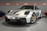 Porsche 911 GT3 Touring PCCB LIFT SCHALE 4-SITZE CARBON - Porsche 992 aus 2025