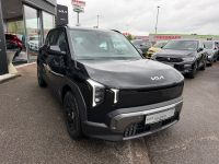 Kia EV2 - Vorschau Bild 4