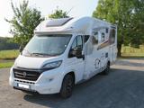 LMC T 672 G - Offers