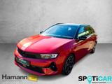 Opel Astra L ST Automatik Ultimate  Panoramadach Lede - Opel Astra: Panoramadach