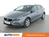 Volvo V40 2.0 D3 Kinetic*NAVI*TEMPO*PDC*SHZ* - Volvo V40: 2.0