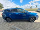 DFSK Fengon 580 GLORY 1,5 CVT  Pano Leder AHK 7-Sitze - DFSK Fengon aus 2022