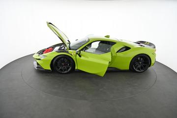 2026 Ferrari SF90 — миниатюра 50