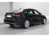Audi A3 Limo 35 TFSI advanced Navi*VC*PDC * - Audi A3 Gebrauchtwagen in Aachen