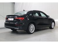 Audi A3 Limo 35 TFSI advanced Navi*VC*PDC *