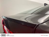 Audi S6 e-tron - Vorschau Bild 27