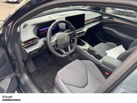 Cupra Raval - Vorschau Bild 10