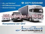 Citroën Jumpy 2,0 HDI "Club M"Autom/KLA/Navi/DAB/Kamera - Citroën Jumpy in Chemnitz