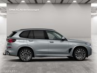 BMW X5 - Vorschau Bild 11