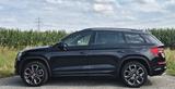 Skoda Kodiaq 2.0 BiTDI SCR DSG 4x4 RS RS - Skoda Kodiaq: RS