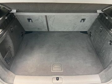 Audi A3 - 6