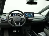 Volkswagen ID.3 - Vorschau Bild 7