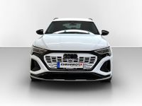 Audi Q8 - Vorschau Bild 2