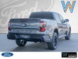 Ford Ranger MS-RT 3.0 EcoBl.AWD+AHK+LED+WintPak+Navi - Ford Ranger in Bonn