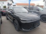 BAIC Beijing X75 - gebrauchte Baic Limousine