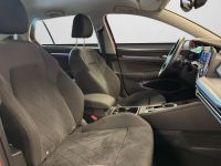 Volkswagen Golf - Vorschau Bild 5