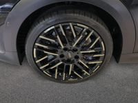 MINI Cooper Cabrio - Vorschau Bild 18