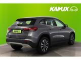 Mercedes-Benz GLA 180 D 8G-DCT Style+LED+NAVI+VIRTUAL+PDC - Mercedes-Benz GLA 180 in Hannover