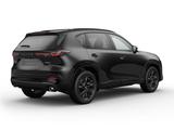 Mazda CX-5 (2026) HOMURA e-Skyactiv-G 141PS FWD PANO T - Mazda Gebrauchtwagen in Köln