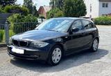 BMW 120i Euro5 ( Zylinderkopfdichtung ) de... - Zylinderkopf gebraucht