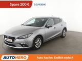 Mazda 3 2.0 Center-Line Aut.*NAVI*LED*TEMPO*PDC*SHZ* - Mazda aus 2014