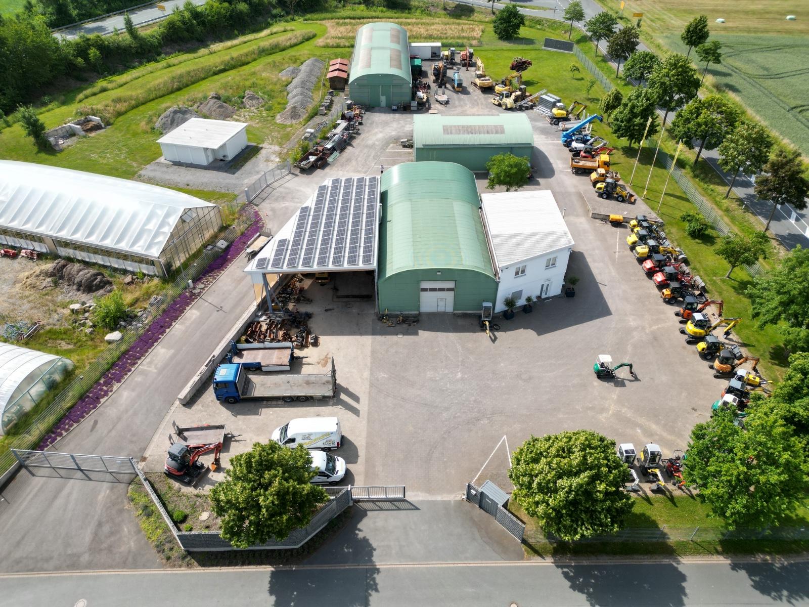 Bergmann Raddumper C810s, BJ 21, 1220 BH, Drehkippmulde