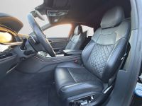 Audi A8 - Vorschau Bild 13