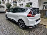 Renault Grand Scenic Bose Edition ENERGY TCe 130 Bos... - Renault Grand Scenic mit Panoramadach