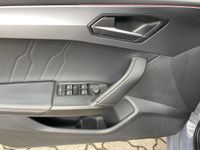 Cupra Leon - Vorschau Bild 20