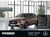 Mercedes-Benz B 250 e Progressive Advanced+ LED Pano Navi SHD - gebrauchte Mercedes-Benz B 250 aus dem Jahr 2023
