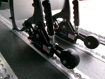 Fahrzeugbild-Thumbnail