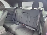 BMW 420 - Vorschau Bild 8