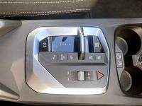 BMW 120 - Vorschau Bild 18