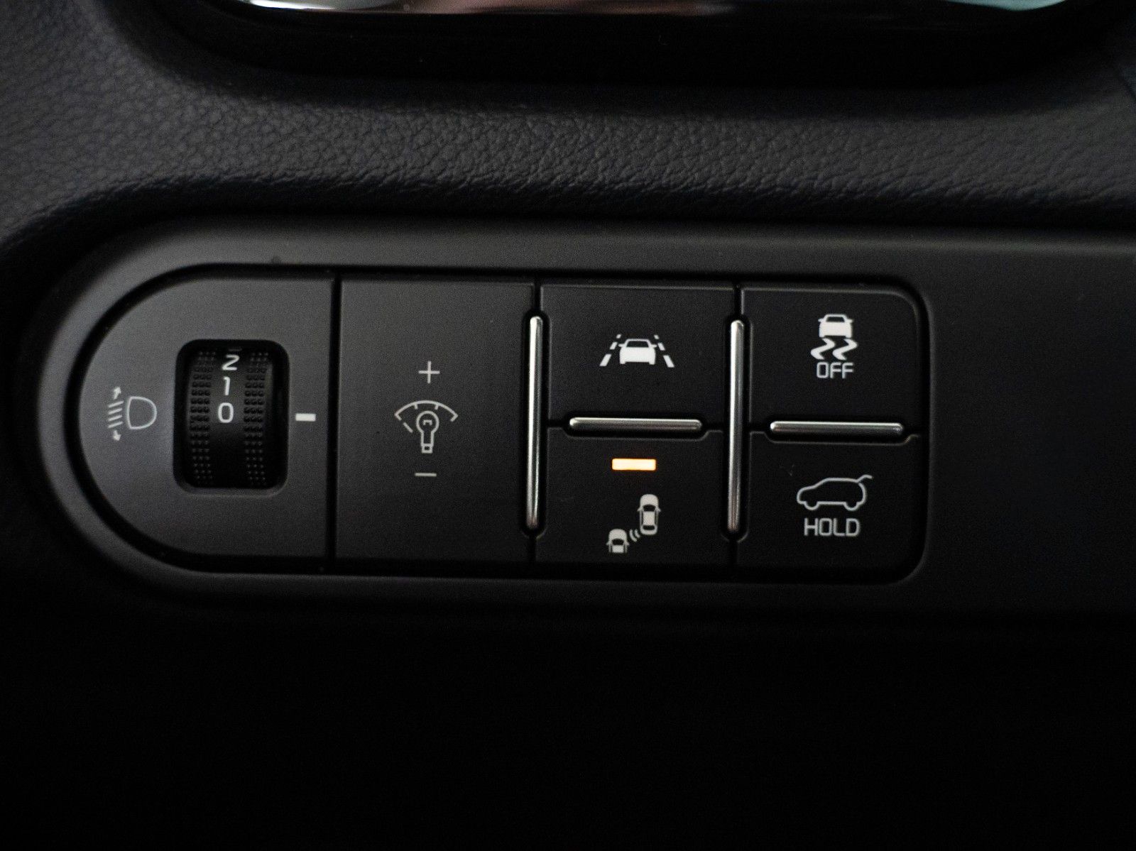 Fahrzeugabbildung Kia ProCeed GT AUTOM./PANO/SITZHZG./NAVI/LENKRADHZG.