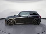 MINI Cooper SE. Classic Trim Panorama Glasdach Navi H - MINI Cooper SE: Classic Trim