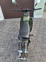Simson SR4-2/1 - Offers matching your search criteria